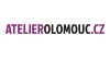 Facebook atelierolomouccz